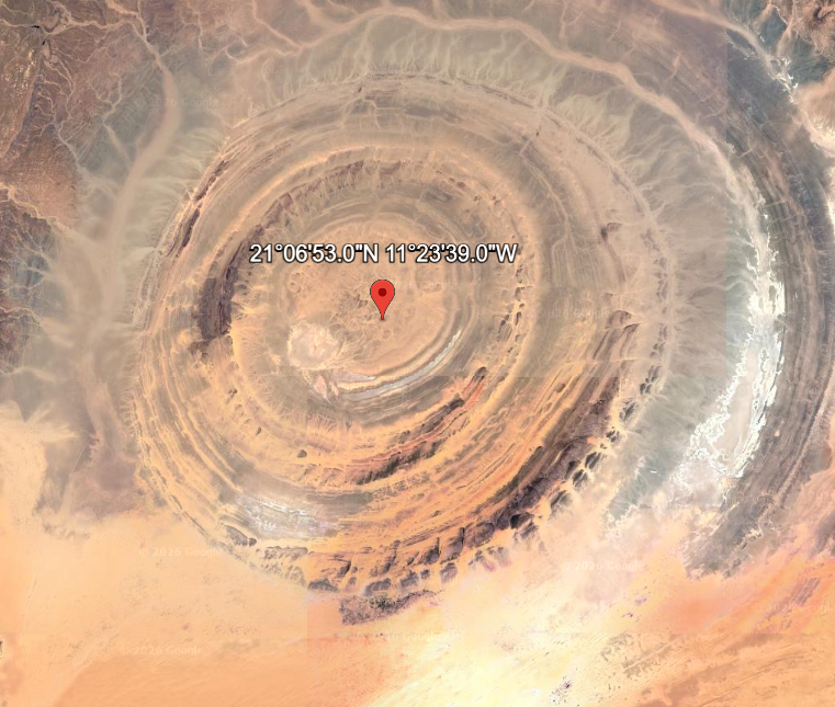 screenshot 2026-10-01 134204.png